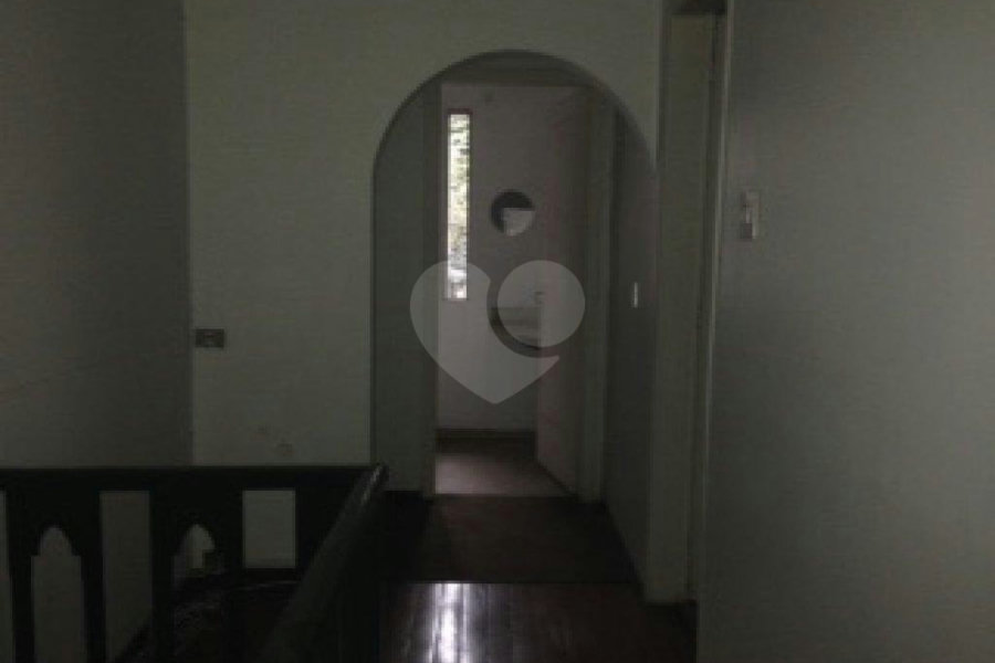 Sobrado à venda com 3 quartos, sendo 1 suíte,  em Santana, São Paulo, SP