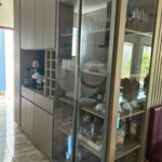 Casa à venda com 3 quartos, sendo 2 suítes, em Jardim de Cresci, São Carlos, SP