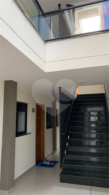Casa à venda com 1 quarto no condomínio Villa Lobos Tucuruvi, São Paulo - SP
