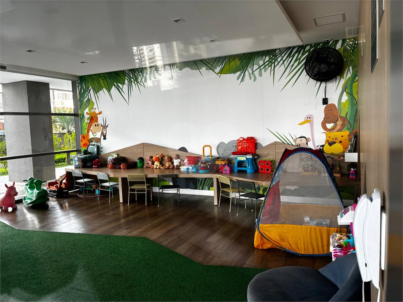 Apartamento à venda com 2 suítes em Saúde, São Paulo, SP