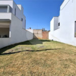 Terreno à venda no Clotilde Brossi - Água Branca - Piracicaba/SP.
