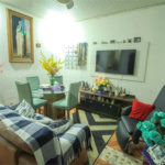 Casa à venda com 4 quartos em Vila Regente Feijó, São Paulo, SP