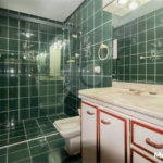 Apartamento com 150m², 3 dormitórios, sendo 1 suíte, 3 vagas de garagem, à venda no Tatuapé.