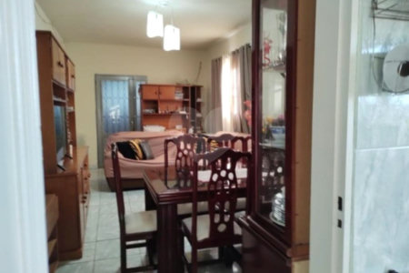 Casa à venda com 9 quartos em Parque Fernanda, São Paulo, SP