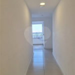Apartamento à venda com 2 quartos em Vila Santa Catarina, São Paulo, SP