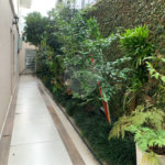 Casa à venda com 3 quartos, sendo 1 suíte, em Campo Belo, São Paulo, SP