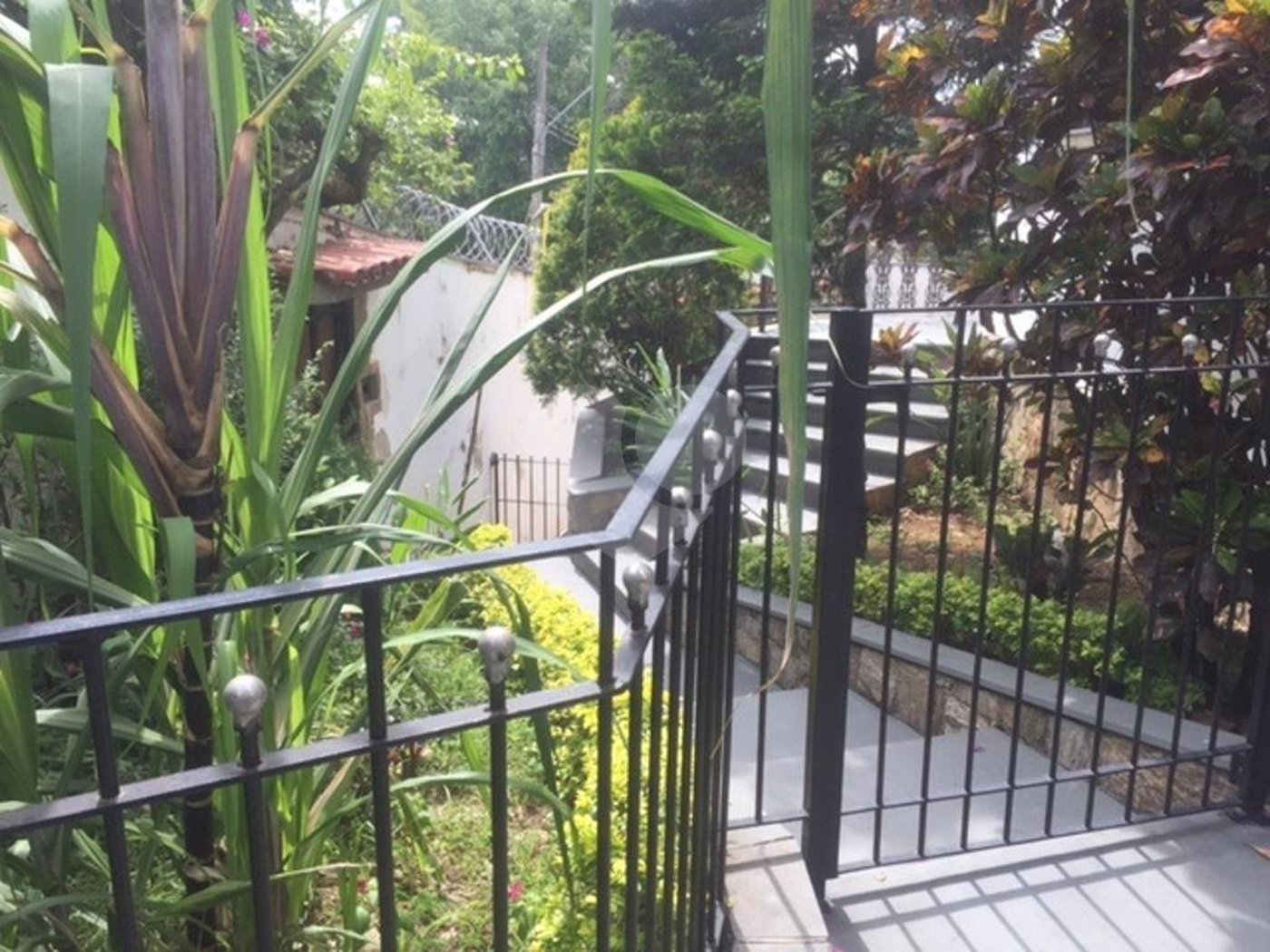 Sobrado à venda com 4 suítes em Tremembé, São Paulo, SP