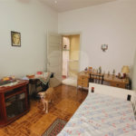Casa à venda com 3 quartos, sendo 1 suíte,  em Perdizes, São Paulo, SP