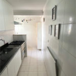 Apartamento à venda com 2 quartos em Jaçanã, São Paulo, SP