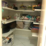 Apartamento para alugar com 2 quartos, sendo 1 suíte, em Vila Anglo Brasileira, São Paulo, SP
