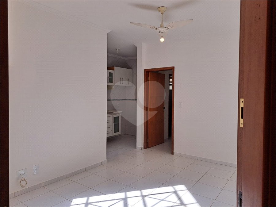 Apartamento à venda ou para alugar em Condomínio Itamaraty, Ribeirão Preto, SP