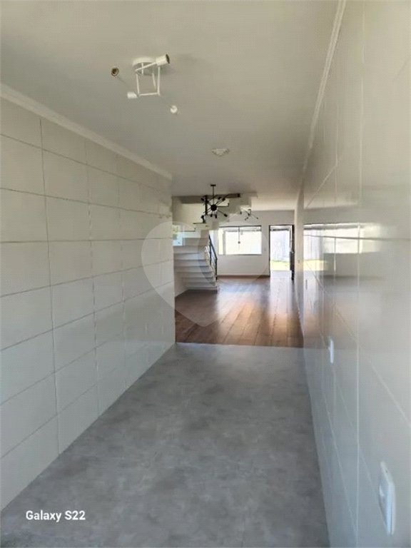 Sobrado à venda com 3 quartos, sendo 1 suíte,  em Jardim Paulista, Atibaia, SP