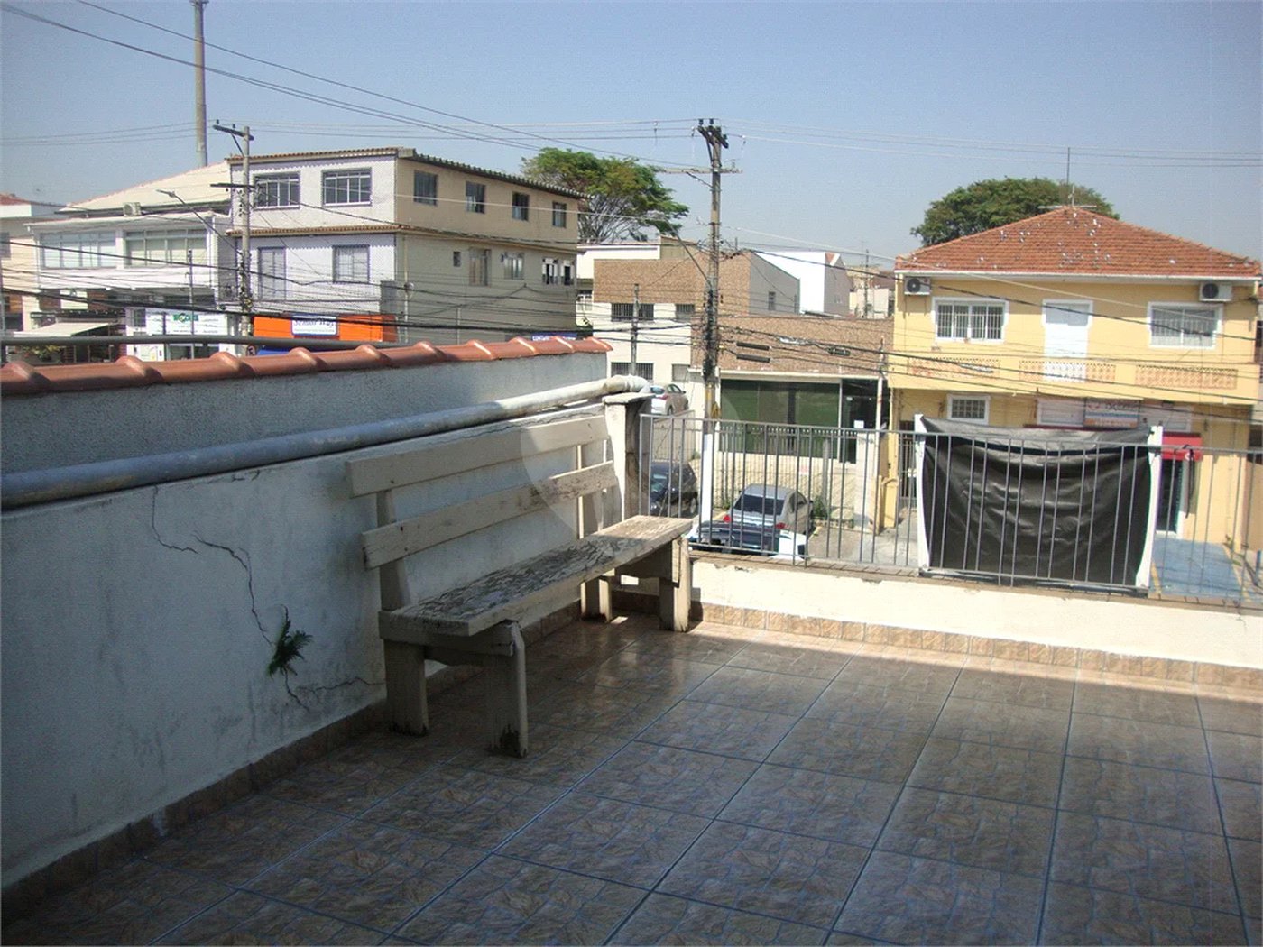 Sobrado à venda com 3 quartos em Casa Verde, São Paulo, SP