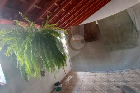 Casa à venda com 3 quartos em Residencial São Gabriel, Salto, SP