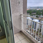 Apartamento à venda com 2 quartos, sendo 1 suíte, em Jardim América da Penha, São Paulo, SP