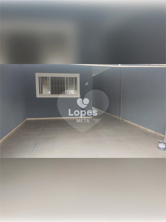 CASA Á VENDA - BAIRRO JARDIM ORIENTE, 3 DORMITORIOS 1 SENDO SUITE, 2 VAGAS DE GARAGEM, SJC/SP