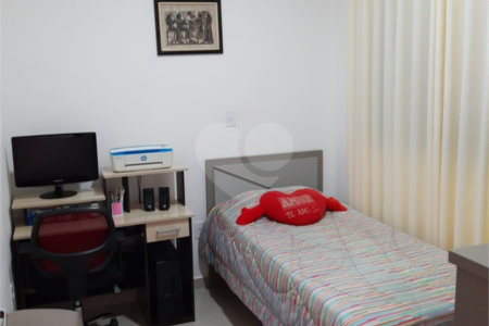 Casa à venda com 3 quartos, sendo 1 suíte, no Centro, Sorocaba, SP