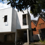 Sobrado à venda com 4 quartos, sendo 3 suítes,  em Morumbi, São Paulo, SP