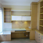 Casa à venda com 3 suítes no condomínio Residencial Jardim América, Vinhedo - SP