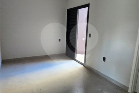 Casa à venda com 3 suítes no condomínio Village Damha III, Araraquara - SP