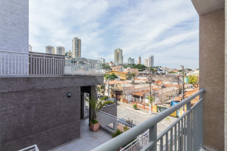 Casa à venda com 2 quartos em Vila Maria, São Paulo, SP