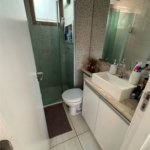Apartamento à venda com 2 quartos em Jardim Boa Vista (zona Oeste), São Paulo, SP