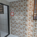 Casa Térrea para alugar com 2 quartos, sendo 1 suíte, em Santíssimo, Rio de Janeiro, RJ