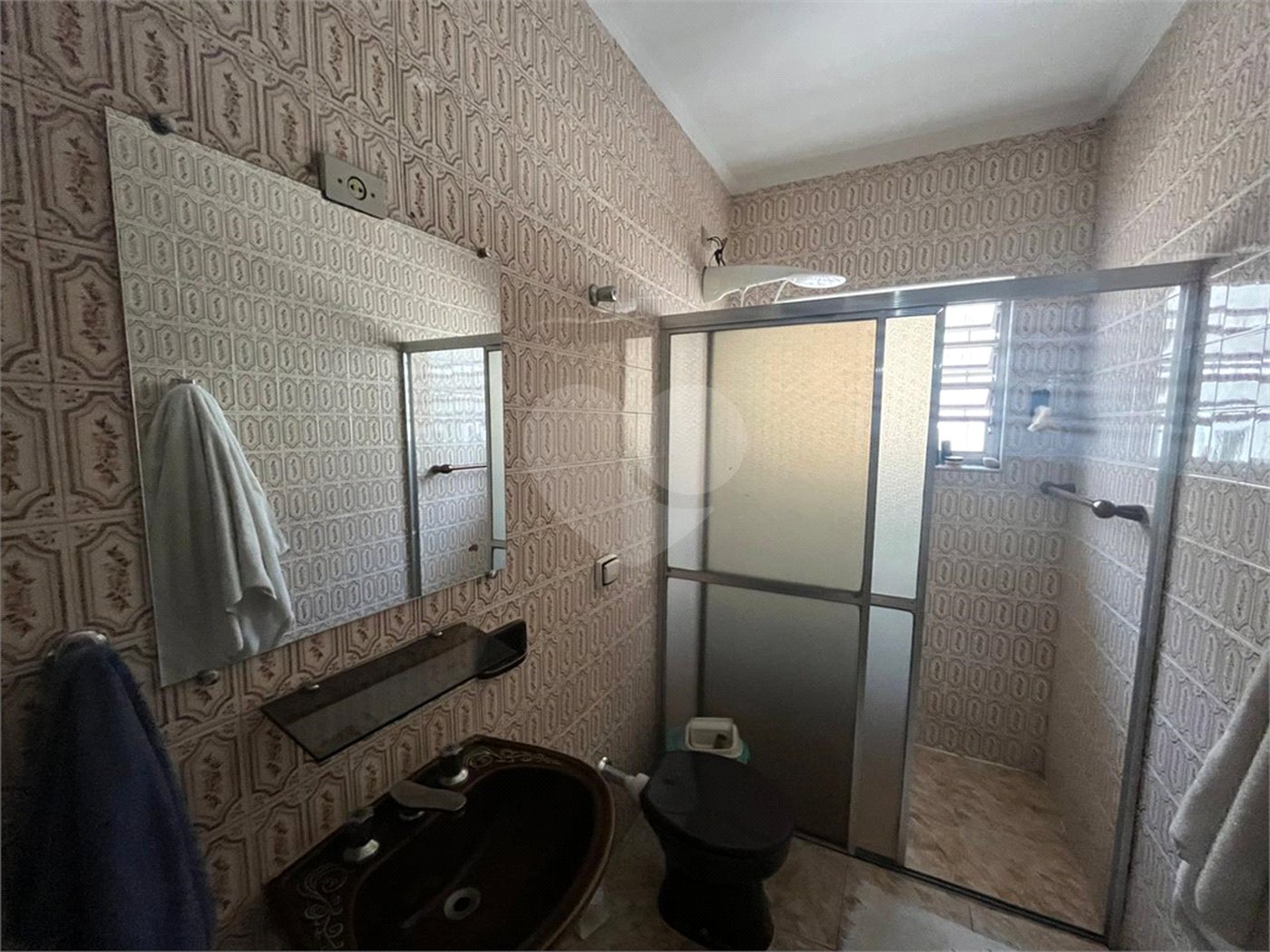 Sobrado à venda com 2 quartos em Santana, São Paulo, SP
