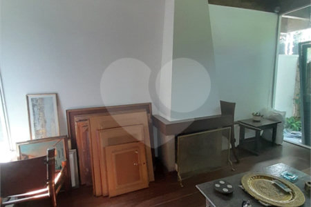 Casa para alugar com 3 quartos, sendo 1 suíte,  em Vila Sônia, São Paulo, SP