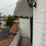 Sobrado à venda com 3 quartos, sendo 1 suíte, em Vila Harmonia, Guarulhos, SP