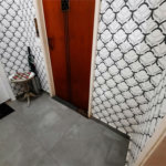 Apartamento à venda, 119 m² por R$ 850.000,00 - Boqueirão - Santos/SP