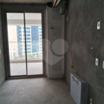 Apartamento à venda com 3 suítes em Moema, São Paulo, SP