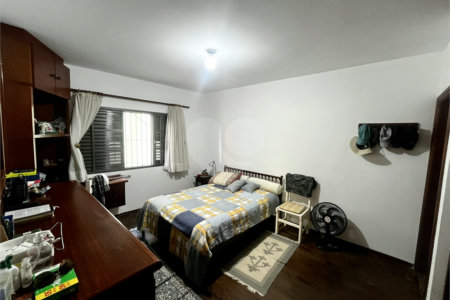 Casa à venda com 5 quartos, sendo 1 suíte,  em Vila Rosa, Itapetininga, SP