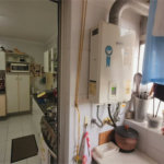 Apartamento à venda com 2 quartos, sendo 1 suíte, em Pinheiros, São Paulo, SP