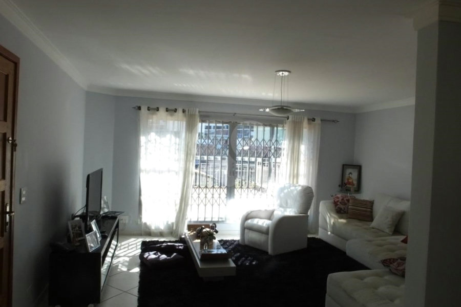 Casa à venda com 3 quartos, sendo 1 suíte,  em Pirituba, São Paulo, SP