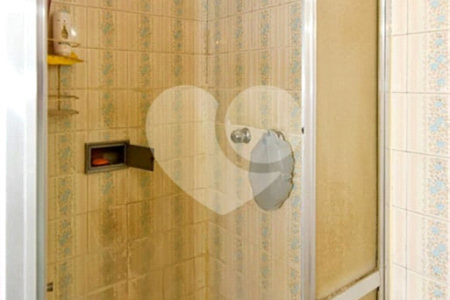 Apartamento à venda com 3 quartos em Copacabana, Rio de Janeiro, RJ