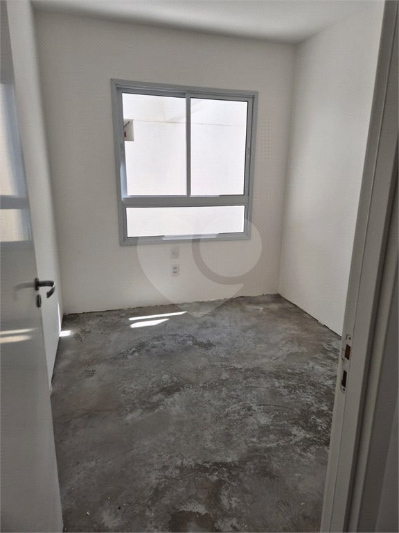 Apartamento à venda com 2 quartos, sendo 1 suíte, em Butantã, São Paulo, SP