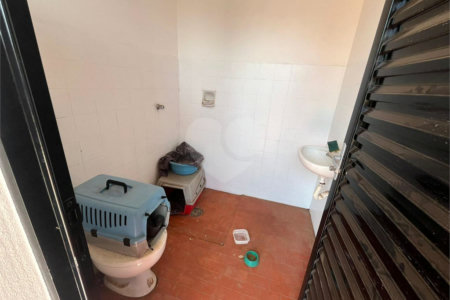 Casa à venda ou para alugar com 2 suítes em Vila Barth, Itapetininga, SP