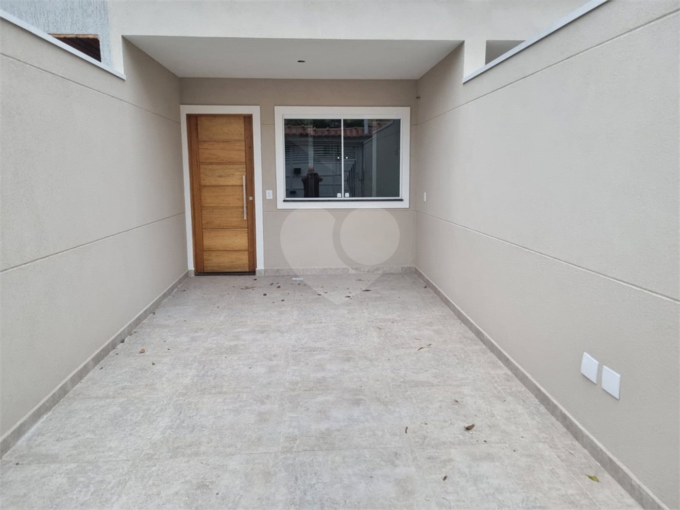 Sobrado à venda com 3 quartos, sendo 1 suíte, em Vila Mazzei, São Paulo, SP