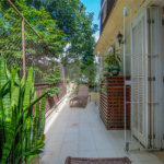 Casa à venda com 4 suítes no condomínio Le Quartier Du Marais, São Paulo - SP