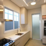 Casa à venda com 4 quartos, sendo 1 suíte, em Parque Residencial Mart Ville, Presidente Prudente, SP