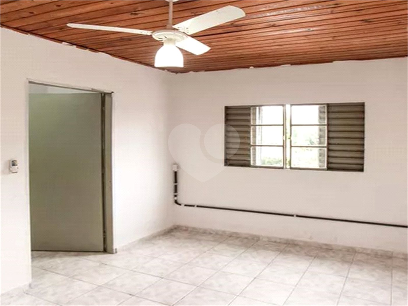 Terreno à venda com 2 quartos em Jaçanã, São Paulo, SP