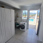 Casa à venda com 3 quartos, sendo 1 suíte,  em Recreio Maristela, Atibaia, SP