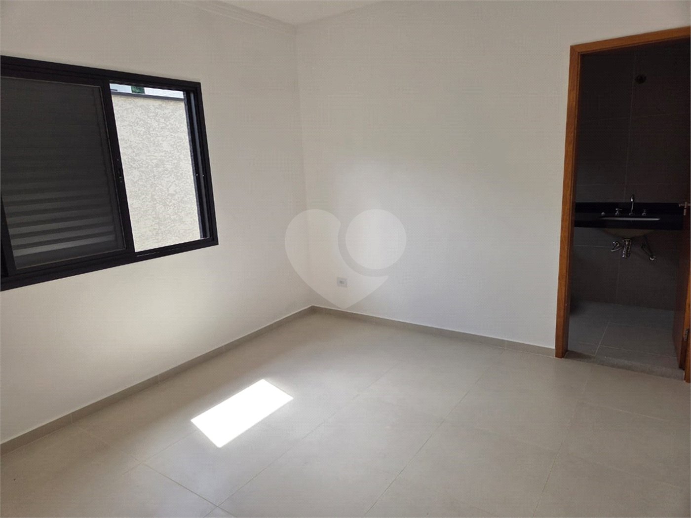 Casa à venda com 3 suítes em Loteamento Residencial Boa Vista, Atibaia, SP