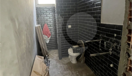 Salão Comercial à venda ou para alugar em Jardim Paulista, Atibaia, SP