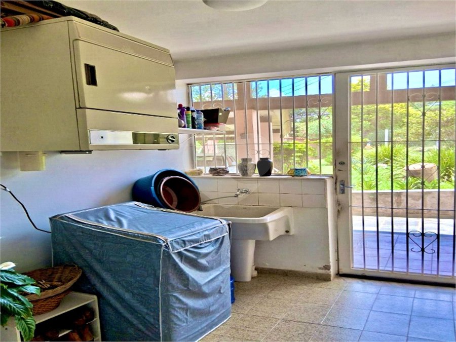 Chácara à venda com 4 quartos, sendo 1 suíte,  em Colinas II, Araçoiaba da Serra, SP