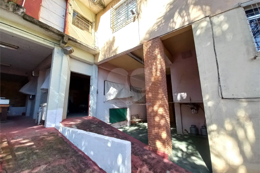 Casa à venda com 6 quartos, sendo 2 suítes, no Brasilândia, São Paulo, SP