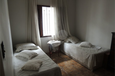 Casa Térrea à venda com 3 quartos, sendo 2 suítes,  em Vila Monumento, São Paulo, SP