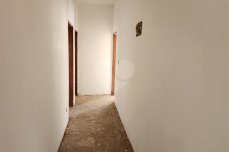 Casa à venda com 5 suítes em Residencial Olivio Benassi, Matão, SP
