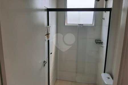 Apartamento à venda com 2 quartos em Recreio dos Sorocabanos, Sorocaba, SP